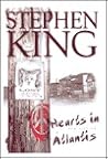 Hearts in Atlantis