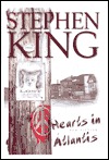 Hearts in Atlantis