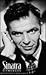 Sinatra: A Tribute