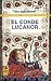 El conde Lucanor / The Count of Lucanor (Spanish Edition)