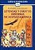 Leyendas y Cuentos Indigenas de Hispanoamerica (Spanish Edition)