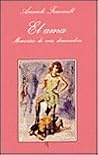 El ama: Memorias de Françoise Maîtresse (LA Sonrisa Vertical) (Spanish Edition) El ama: Memorias de Françoise Maîtresse (LA Sonrisa Vertical) (Spanish Edition)