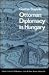 Ottoman Diplomacy in Hungar...