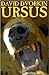 Ursus