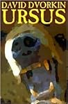 Ursus