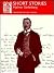 Short Stories (Norvik Press Series B) by Hjalmar Söderberg