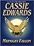 Midnight Falcon by Cassie Edwards