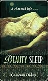 Beauty Sleep