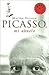 Picasso, Mi Abuelo by Marina Picasso