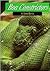 Boa Constrictors: And Other...