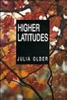 Higher Latitudes