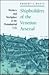 Shipbuilders of the Venetian Arsenal by Robert C. Davis