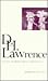 D.H. Lawrence and the Authoritarian Personality