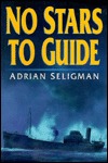 No Stars To Guide (Paperback)