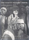The Yuquot Whalers' Shrine (Hardcover)