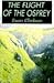 The Flight of the Osprey