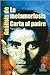 Análisis de La metamorfósis -Carta al padre by Eduardo Vanegas