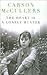 The Heart is a Lonely Hunter by Carson McCullers