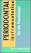 Periodontal Instrumentation...