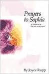 Prayers to Sophia