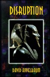 Disruption (Hardcover)
