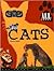 All About Cats (All About Animals)