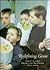Redefining Genre: French An...