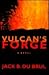 Vulcan's Forge (Philip Mercer, #1)