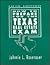 How to Prepare for the Texas Real Estate Exam