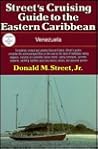 Cruising Guide to the Eastern Caribbean (v. 4) Cruising Guide to the Eastern Caribbean (v. 4)