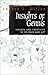 Insights of Genius: Imagery and Creativity in Science and Art