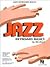 Jazz Keyboard Basics