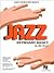 Jazz Keyboard Basics