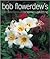 Bob Flowerdew's Complete Book of Companion Gardening