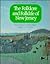 The Folklore and Folklife of New Jersey