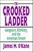 The Crooked Ladder: Gangsters, Ethnicity, and the American Dream