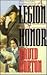 A Legion of Honor by David Horton