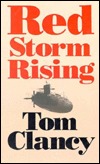 Red Storm Rising