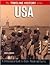 The Timeline History of the Usa