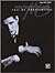 Michael Bublé -- Call Me Irresponsible: Piano/Vocal/Chords