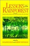 Lessons of the Rainforest