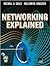 Networking Explained