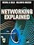 Networking Explained by Michael A. Gallo