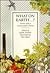 What on Earth...?: Poems Wi...