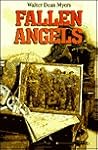 Fallen Angels