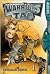 Warriors of Tao, Vol. 1