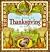 The Book of Thanksgiving
