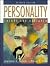 Personality: Theory and Research