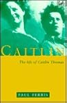 CAITLIN: THE LIFE OF CAITLIN T (Pimlico (Series), 153.)