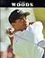 Tiger Woods (Sports Superstars)